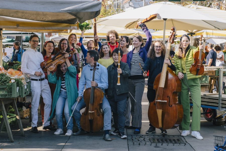 09-06 Neue Hofkapelle(Madeleine Haider)