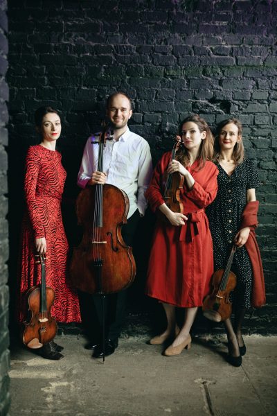AtmaQuartet_12