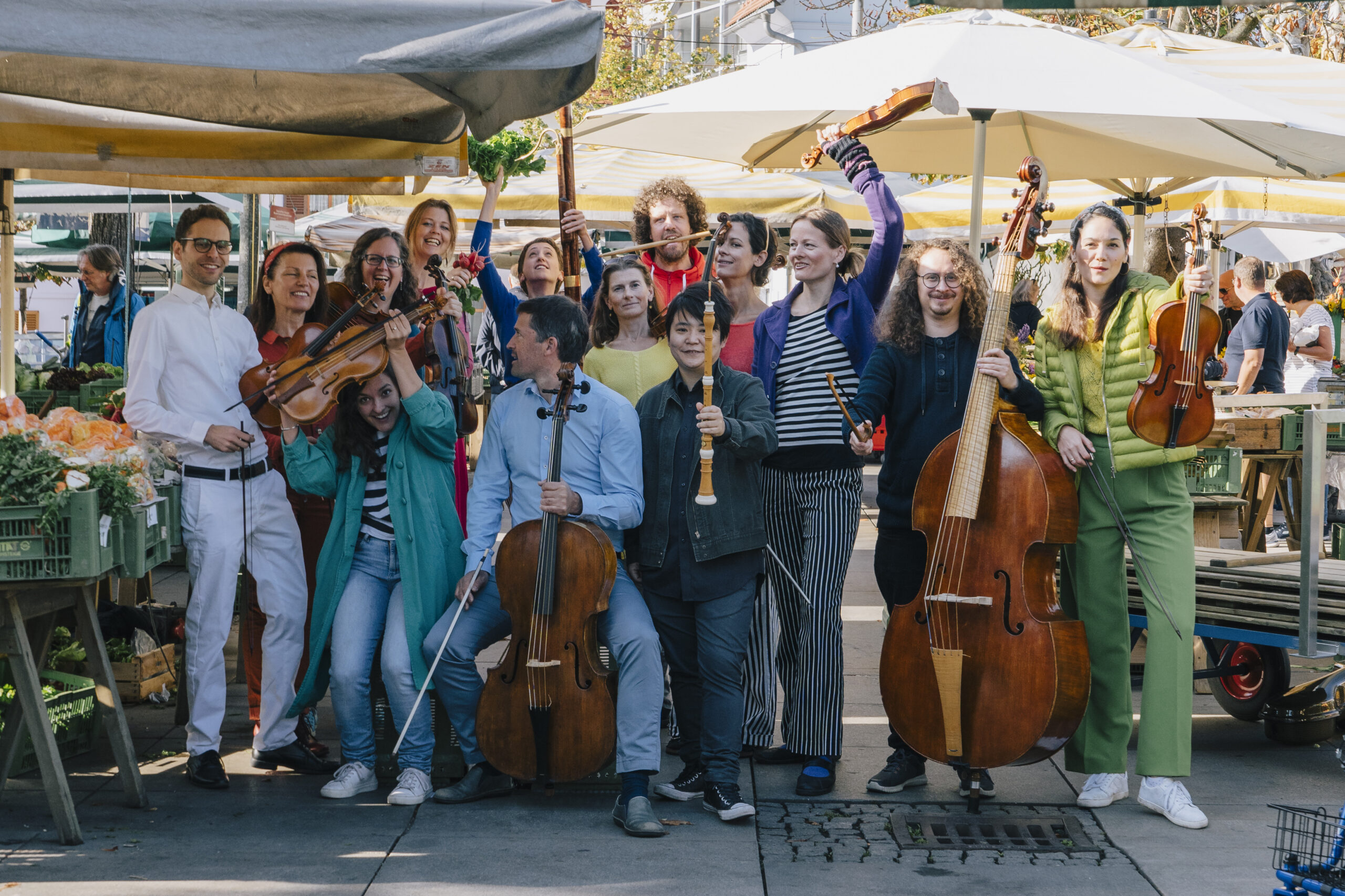09-06 Neue Hofkapelle(Madeleine Haider)